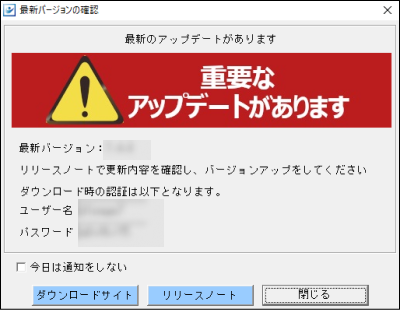 Frame 10 (21).png