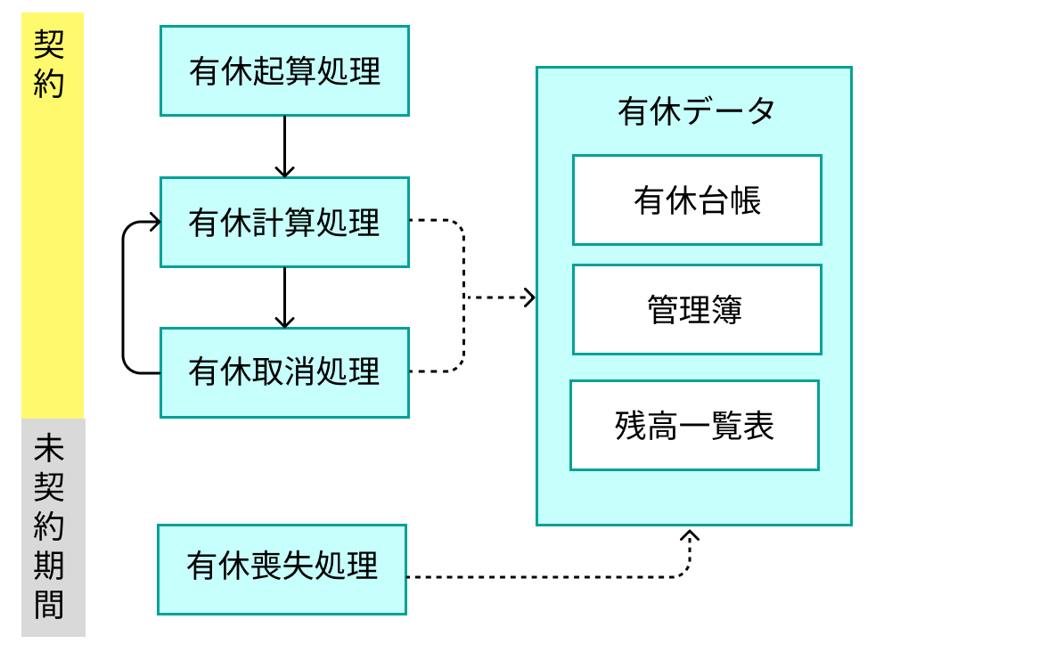 Frame 4 (17).png