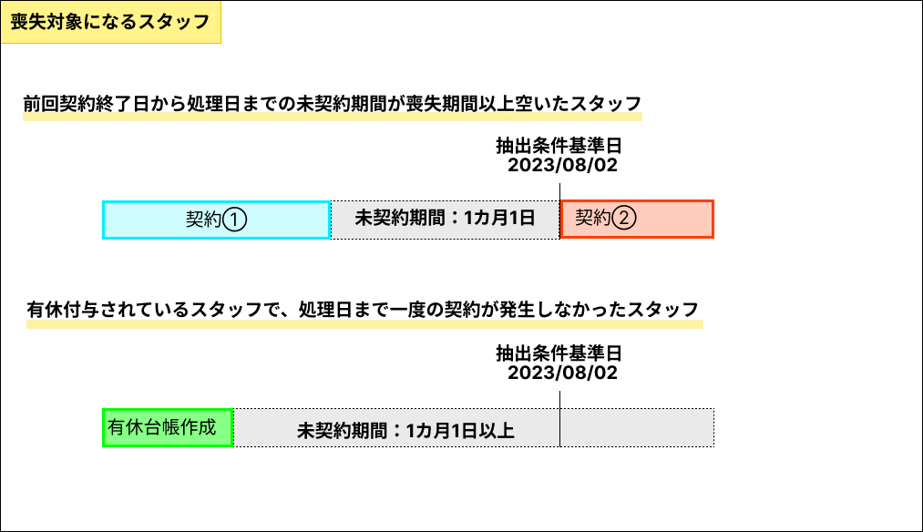 Frame 18 (6).png
