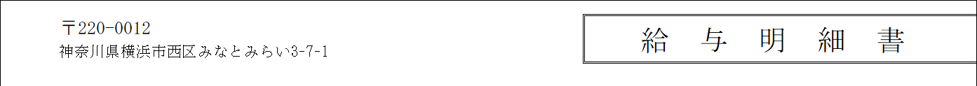 WS000402.png