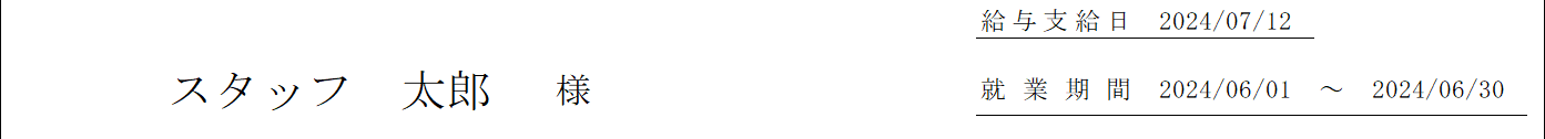 WS000403.png