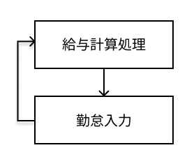 Frame 2 (1).png