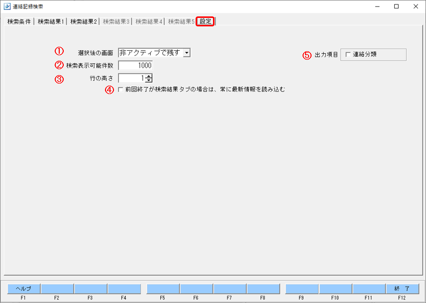 WS000006.png