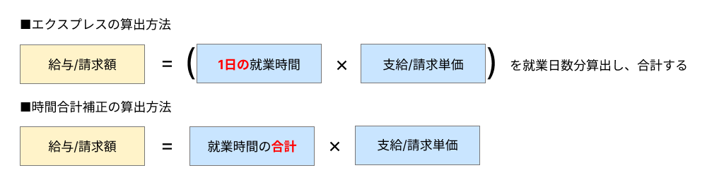 Frame 7 (34).png