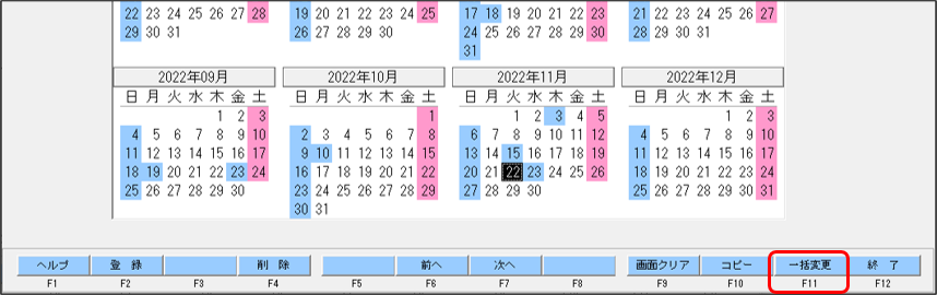 WS000001.png