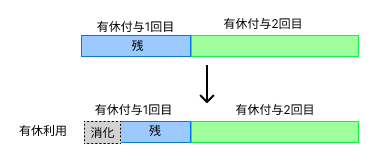 Frame 5 (18).png