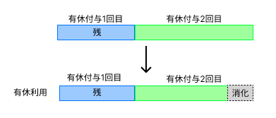 Frame 6 (13).png