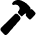 Vector (4).png