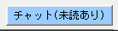 WS000181.PNG