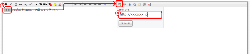 Frame 2 - 2024-06-24T172826.433.png