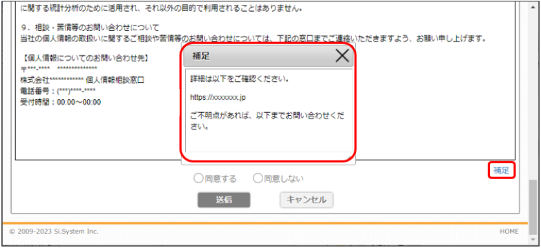 Frame 1 (25).png