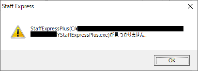 Frame 1.png