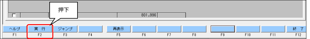 Frame 13 (13).png