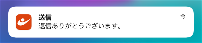 Frame 12.png