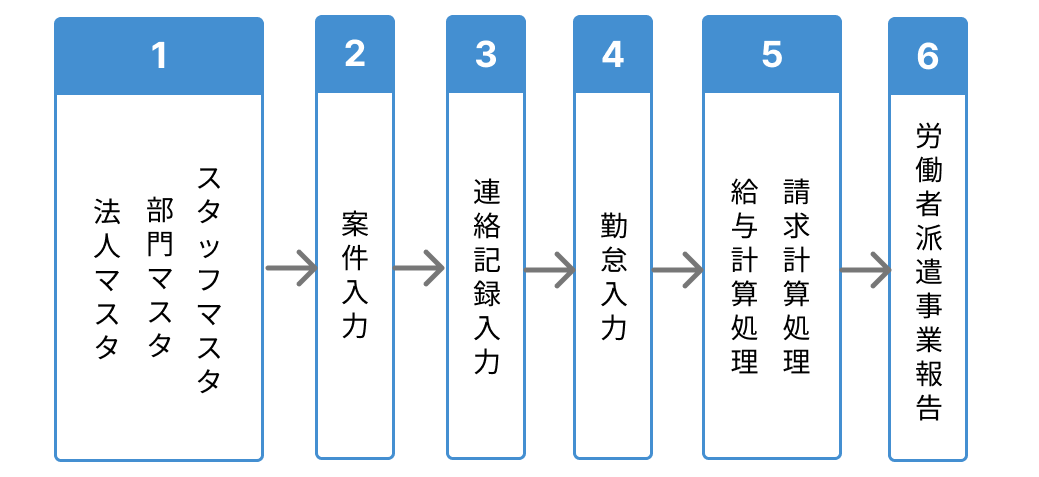 Frame 11 (22).png