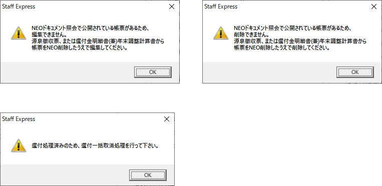 Frame 6 (1).png
