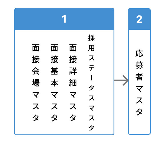Frame 4 (96).png