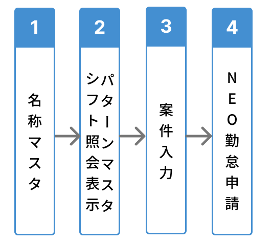Frame 5 (79).png