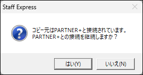 image 1.png