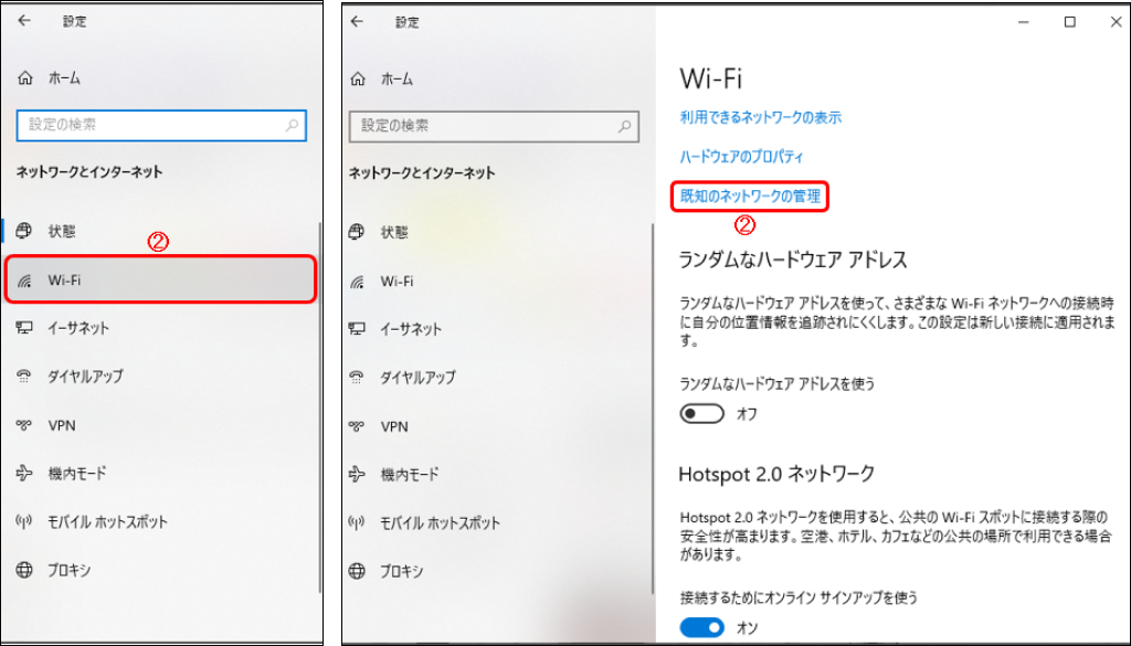 EXPRESS_image_formatSize - 2024-09-27T113335.173.png