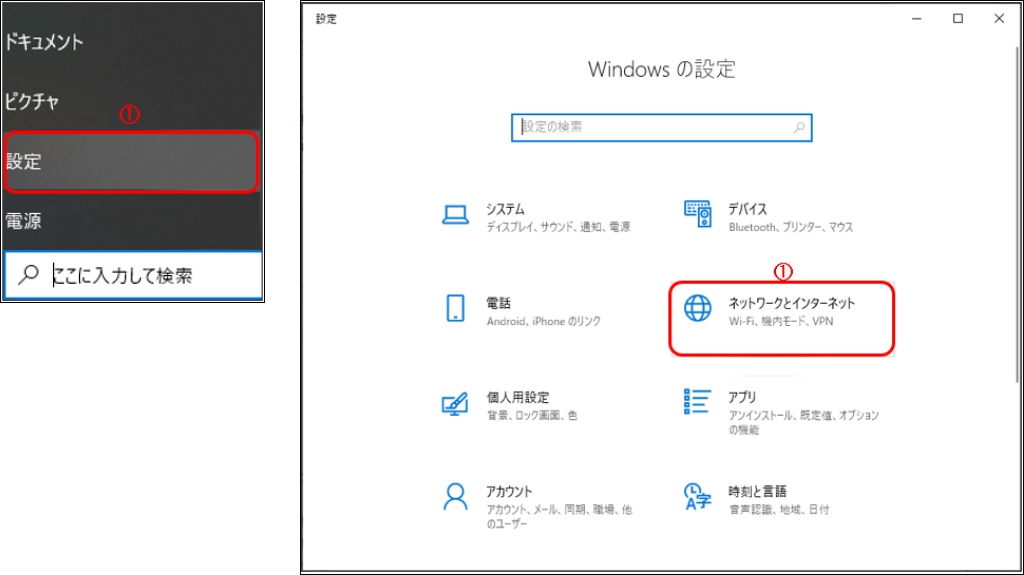 EXPRESS_image_formatSize - 2024-09-27T113254.545.png