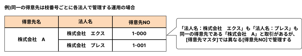 EXPRESS_image_formatSize - 2024-10-08T115849.588.png