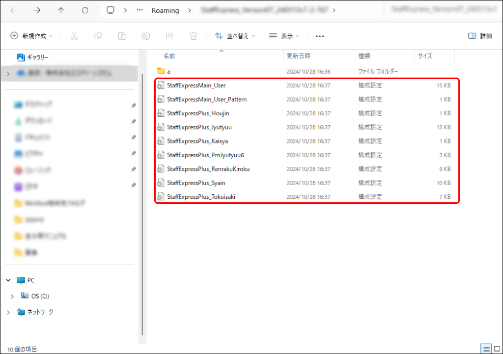EXPRESS_image_formatSize - 2024-10-28T165558.816.png