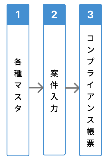 frame1.png