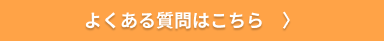 Frame 10 (1).png