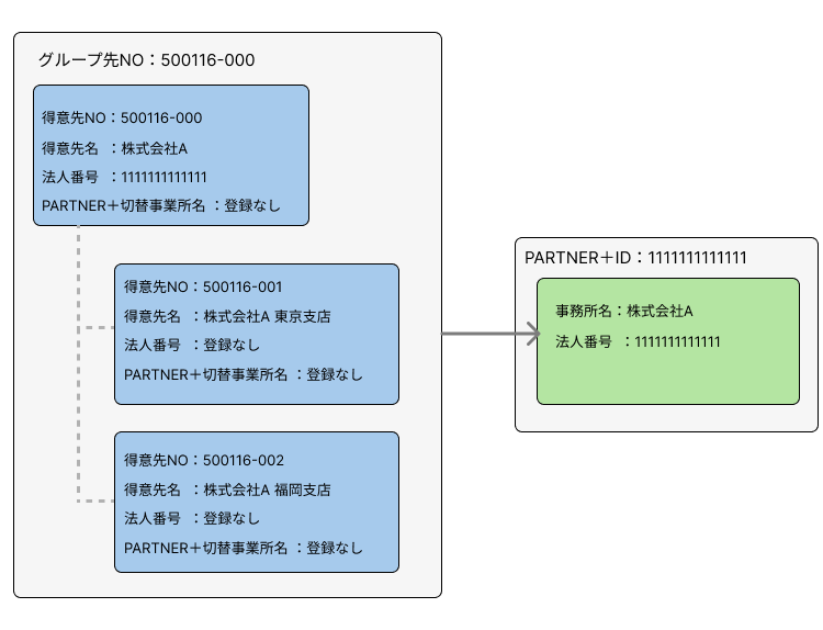 Frame 69 (6).png