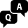 wpf_faq.png