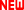 Vector.png