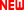 Vector (2).png